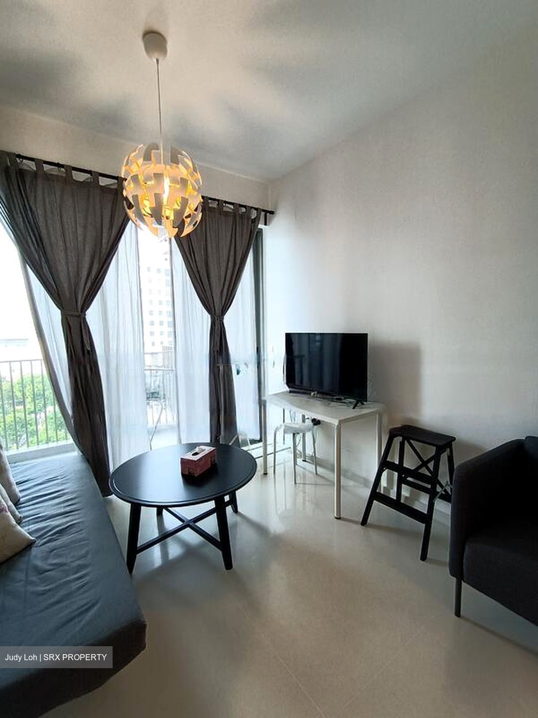 TRE Residences (D14), Condominium #452933381